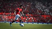 game/FIFA 2012/_thb_fifa12_071.jpg